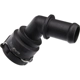 Purchase Top-Quality Connector Or Reducer by URO - 1J0122291D pa5