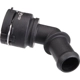 Purchase Top-Quality Connector Or Reducer by URO - 1J0122291D pa6