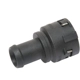 Purchase Top-Quality Connector Or Reducer by URO - 3B0122291B pa3