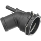 Purchase Top-Quality URO - 5N0122291 - Connector Or Reducer pa1