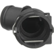 Purchase Top-Quality URO - 5N0122291 - Connector Or Reducer pa2