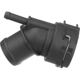 Purchase Top-Quality URO - 5N0122291 - Connector Or Reducer pa3