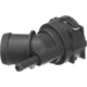 Purchase Top-Quality URO - 5N0122291 - Connector Or Reducer pa4