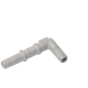 Purchase Top-Quality Connector Or Reducer by URO - 8636779KPRM pa2