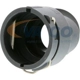 Purchase Top-Quality Connector Or Reducer by VAICO - V10-2978 pa2