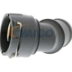 Purchase Top-Quality Connector Or Reducer by VAICO - V10-2978 pa3