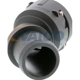 Purchase Top-Quality Connector Or Reducer by VAICO - V10-2978 pa4