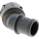 Purchase Top-Quality Connector Or Reducer by VAICO - V10-2978 pa5
