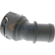 Purchase Top-Quality Connector Or Reducer by VAICO - V10-2978 pa7