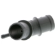 Purchase Top-Quality Connector Or Reducer by VAICO - V10-8193 pa2
