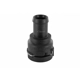 Purchase Top-Quality Connector Or Reducer by VAICO - V10-9858 pa1