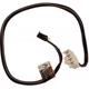 Purchase Top-Quality Connector by RAYBESTOS - 761-3020 pa3