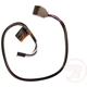 Purchase Top-Quality Connector by RAYBESTOS - 761-3021 pa1