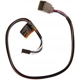Purchase Top-Quality Connector by RAYBESTOS - 761-3021 pa2