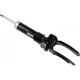 Purchase Top-Quality SACHS - 319-017 - Shock Absorber pa1