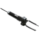 Purchase Top-Quality SACHS - 319-018 - Shock absorber Damper pa1