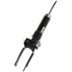 Purchase Top-Quality SACHS - 319-018 - Shock absorber Damper pa2