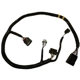 Purchase Top-Quality STANDARD - PRO SERIES - FWH103 - Diesel Emissions Fluid (DEF) Pump Wiring Harness pa1