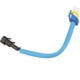 Purchase Top-Quality STANDARD - PRO SERIES - LWH107 - Intermotor Headlamp Wiring Harness pa2