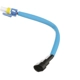 Purchase Top-Quality STANDARD - PRO SERIES - LWH107 - Intermotor Headlamp Wiring Harness pa5