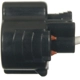 Purchase Top-Quality STANDARD - PRO SERIES - S1028 - Barometric Pressure Sensor Connecteur pa2