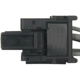 Purchase Top-Quality STANDARD - PRO SERIES - S1044 - HVAC Blower Motor Resistor Connecteur pa2