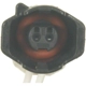 Purchase Top-Quality STANDARD - PRO SERIES - S1170 - A/C Compressor Cut-Out Switch Harness Connector pa3