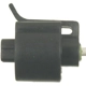 Purchase Top-Quality STANDARD - PRO SERIES - S1237 - Air Suspension Solenoid Connector pa2