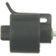 Purchase Top-Quality STANDARD - PRO SERIES - S1237 - Air Suspension Solenoid Connecteur pa2