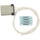 Purchase Top-Quality STANDARD - PRO SERIES - S1410 - Fuel Pump / Sending Unit Connector pa1