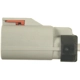 Purchase Top-Quality STANDARD - PRO SERIES - S1410 - Fuel Pump / Sending Unit Connector pa2