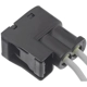 Purchase Top-Quality STANDARD - PRO SERIES - S1415 - Ignition Coil Connecteur pa4