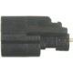 Purchase Top-Quality STANDARD - PRO SERIES - S1418 - 2 Pin Female Camshaft Position Solenoid Connector pa2