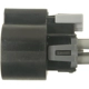 Purchase Top-Quality STANDARD - PRO SERIES - S1501 - Air Suspension Compressor Motor Connector pa2