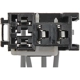 Purchase Top-Quality STANDARD - PRO SERIES - S1600 - HVAC Relay Connector pa1