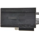 Purchase Top-Quality STANDARD - PRO SERIES - S1600 - HVAC Relay Connector pa2