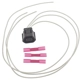 Purchase Top-Quality STANDARD - PRO SERIES - S1681 - Ignition Knock (Detonation) Sensor Connector pa3