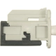 Purchase Top-Quality STANDARD - PRO SERIES - S1698 - Transfer Case Shift Control Module Connector pa2