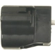 Purchase Top-Quality STANDARD - PRO SERIES - S1716 - Turn Signal Light Connector pa2