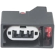 Purchase Top-Quality STANDARD - PRO SERIES - S1927 - Parking and Turn Signal Light Connector pa3