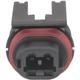 Purchase Top-Quality STANDARD - PRO SERIES - S1958 - Ignition Knock (Detonation) Sensor Connector pa2