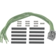 Purchase Top-Quality STANDARD - PRO SERIES - S2046 - Connector pa1