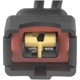 Purchase Top-Quality STANDARD - PRO SERIES - S2161 - Power Steering Pressure Switch Connector pa1