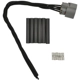 Purchase Top-Quality STANDARD - PRO SERIES - S2254 - Daytime Running Lamp Module Connector pa3