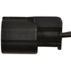 Purchase Top-Quality STANDARD - PRO SERIES - S2325 - Ignition Coil Connector pa1