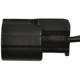 Purchase Top-Quality STANDARD - PRO SERIES - S2325 - Ignition Coil Connecteur pa1