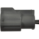 Purchase Top-Quality STANDARD - PRO SERIES - S2327 - Ignition Coil Connector pa2