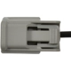 Purchase Top-Quality STANDARD - PRO SERIES - S2328 - Ignition Knock (Detonation) Sensor Connector pa1