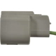 Purchase Top-Quality STANDARD - PRO SERIES - S2347 - Connector pa2