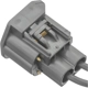 Purchase Top-Quality STANDARD - PRO SERIES - S2534 - Headlight Switch Connector pa2
